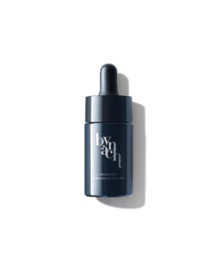 Overnight Opulence Face Oil 10 ml