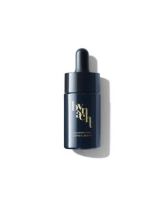 Illuminating Super C Serum 10 ml