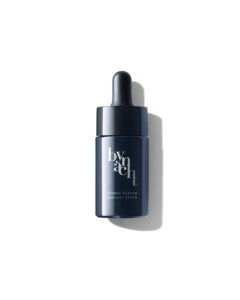 Iconic Reborn Radiant Serum 10 ml