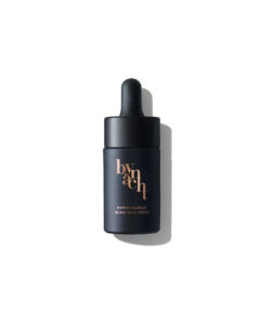 Hypercharged Glass Skin Serum 10 ml