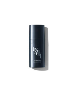 Clean Sheets Cleansing Gel 15 ml