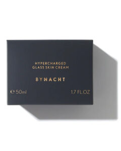 Hypercharged Glass Skin Cream 50 ml