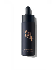 Hypercharged Glass Skin Serum 30 ml