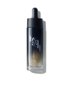 Iconic Reborn Radiant Serum 30 ml