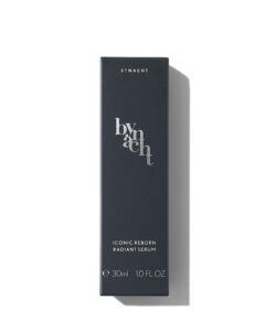 Iconic Reborn Radiant Serum 30 ml