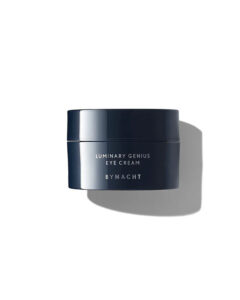 Luminary Genius Eye Cream 15 ml