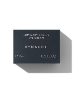 Luminary Genius Eye Cream 15 ml