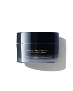 Nocturnal Signature Anti-Age Cream 50 ml