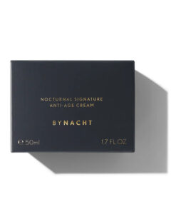 Nocturnal Signature Anti-Age Cream 50 ml