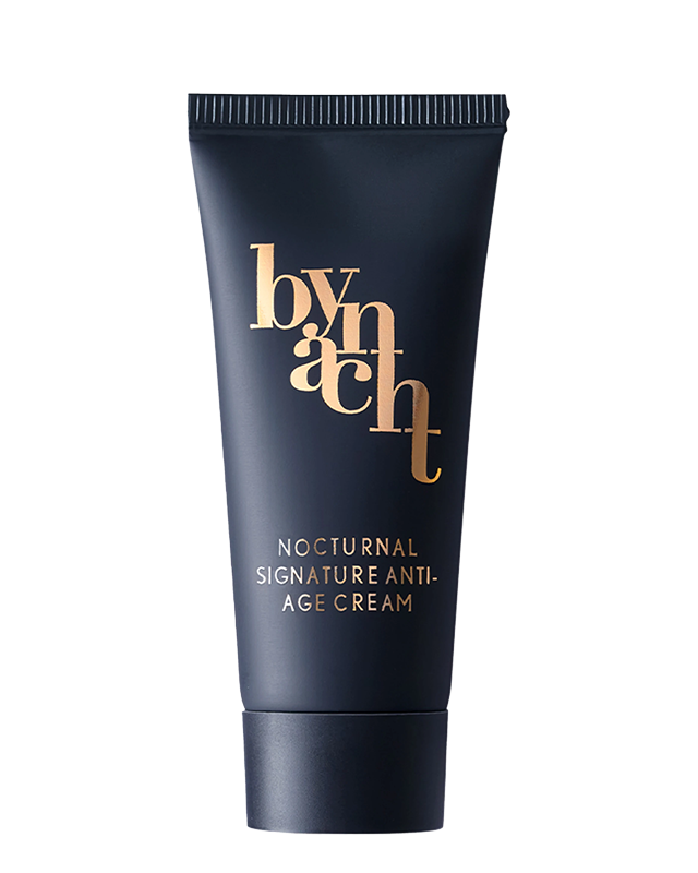 BYNACHT® Nocturnal Signature Anti-Age Cream 