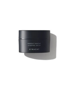 Perfect Nacht Sleeping Balm