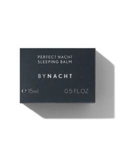 Perfect Nacht Sleeping Balm