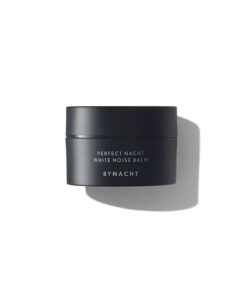 Perfect Nacht White Noise Balm