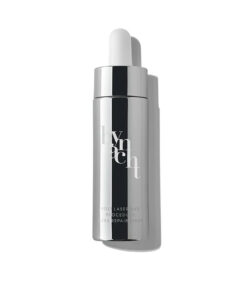 Post Laser And Procedure Ultra Repair Serum 30 ml