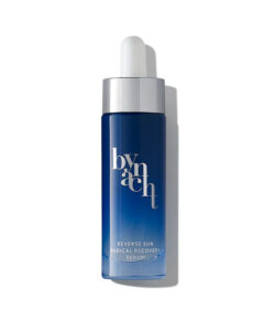 Reverse Sun Radical Recovery Serum