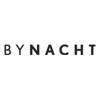 ByNacht