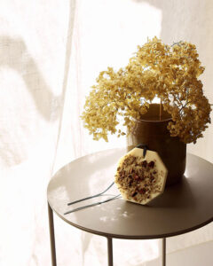 Carrière Frères Cypress Botanical Palets