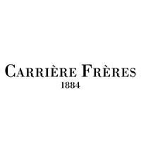 Carrière Frères