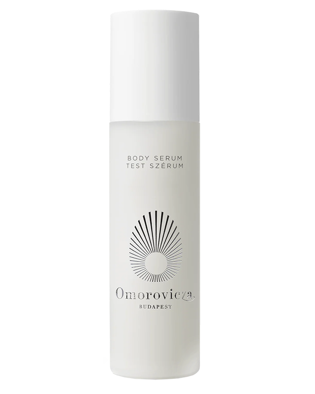 Omorovicza Body Serum 