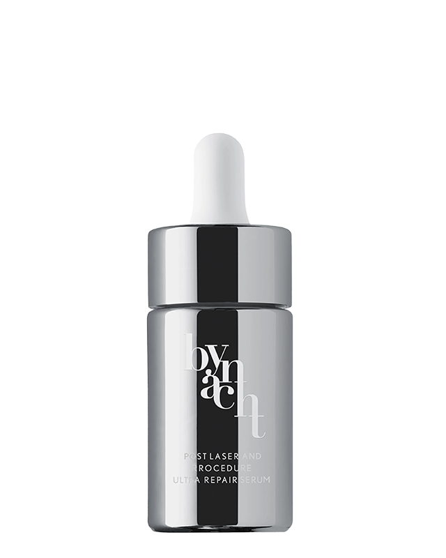 BYNACHT® Post Laser And Procedure Ultra Repair Serum 