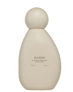 Golden Nectar Manuka Honey Enzyme Cleanser