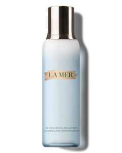 The Cool Micellar Cleanser