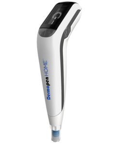 Dermapen HOME™