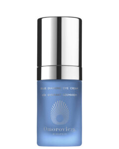 Omorovicza Blue Diamond Eye Cream