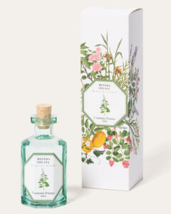 Carrière Frères Spearmint Diffuser