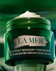 The Night Recovery Concentrate