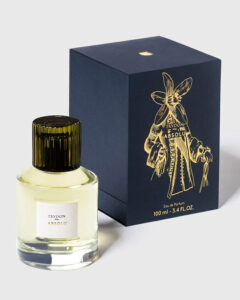 Trudon Absolu 100 ml