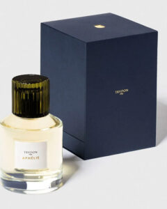 Trudon Aphelie 100 ml