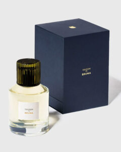 Trudon Bruma 100 ml