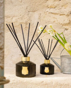 Dyfuzor Trudon Ernesto 1000 ml