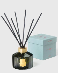 Dyfuzor Trudon Ernesto 1000 ml