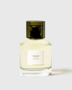 Trudon Medie 100 ml