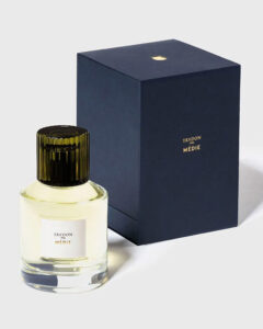 Trudon Medie 100 ml