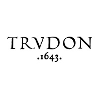 Trudon