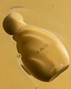 Golden Nectar Manuka Honey Enzyme Cleanser