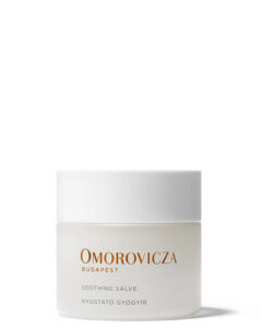 Omorovicza Soothing Salve