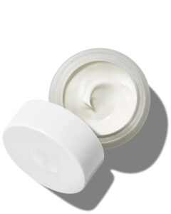 Omorovicza Soothing Salve