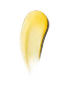 Golden Nectar Manuka Honey Enzyme Cleanser