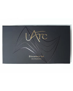 L`Arc Discovery Set