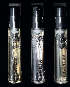L`Arc Discovery Set