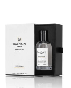 Balmain Perfumy do włosów Klasyczne 100 ml