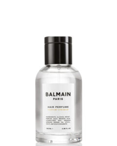 Balmain Perfumy do włosów Klasyczne 100 ml