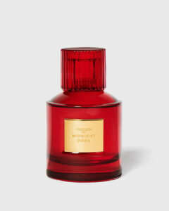 Trudon Midnight Omen 100 ml