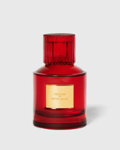 Trudon Mystique 100 ml