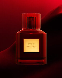 Trudon Mystique 100 ml
