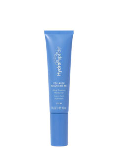 Collagen ReActivate AM 30 ml